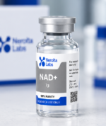 NAD+ Buffered | 500mg | 1g - Image 2