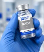 NAD+ Buffered | 500mg | 1g - Image 4