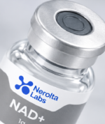 NAD+ Buffered | 500mg | 1g - Image 3