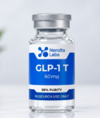 GLP-1 T | 30mg | 60mg