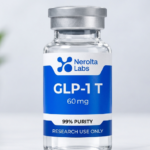 GLP-1 T | 30mg | 60mg