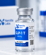 GLP-1 T | 30mg | 60mg - Image 2