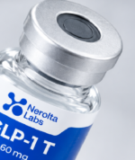 GLP-1 T | 30mg | 60mg - Image 4