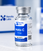 Mots-C | 10mg | 30mg - Image 2