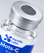 Mots-C | 10mg | 30mg - Image 3