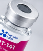 PT-141 (Bremelanotide) | 12mg - Image 4