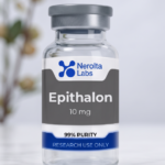 Epithalon | 10mg
