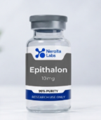 Epithalon | 10mg