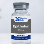 Epithalon | 10mg