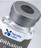 Epithalon | 10mg - Image 4