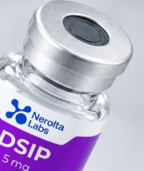 DSIP | 5mg - Image 3