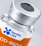 AOD-9604 | 5 mg - Image 2