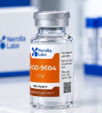 AOD-9604 | 5 mg - Image 3