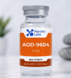 AOD-9604 | 5 mg