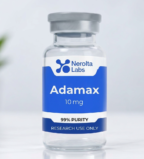 Adamax | 10mg