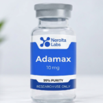 Adamax | 10mg