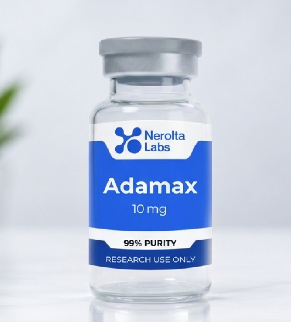 Mesa de trabajo 79 Adamax | 10mg - Image 1