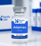 Adamax | 10mg - Image 2