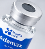 Adamax | 10mg - Image 3