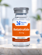 GLP-3 Reta 10mg | 12mg | 15mg | 24mg - Image 3
