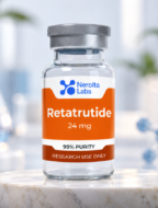 GLP-3 Reta 10mg | 12mg | 15mg | 24mg - Image 4
