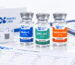 Nerolta Research Library image for how to choose research peptide supplier showing peptide-related product or documentation.