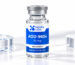 Nerolta Research Library image for what is aod 9604 research showing peptide-related product or documentation.