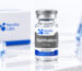 Nerolta Research Library image for what is epithalon epitalon research showing peptide-related product or documentation.